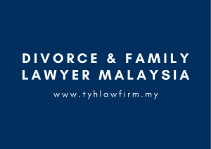 4 Steps On How To Apply For Divorce Yourself In Malaysia by TYH & Co. Best and Affordable Divorce Lawyer in KL Selangor Malaysia