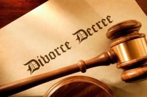 Divorce In Malaysia