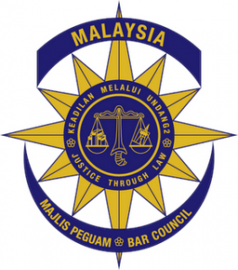 divorce lawyer malaysia cheras kajang selangor kl