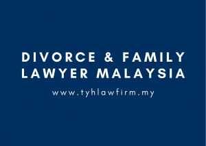 Divorce Lawyer In Damansara Subang Jaya by TYH & Co. Best and Affordable Divorce Lawyer In KL Selangor Malaysia