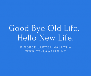 马来西亚离婚问卷 by TYH & Co. Best and Affordable Divorce Lawyer in KL Selangor Malaysia