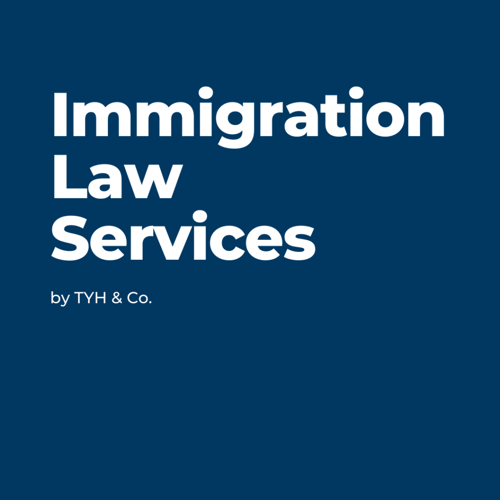 Immigration Consultation by Immigration Lawyer In Malaysia ...