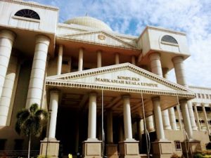 Divorce Hearing for Joint Petition in Malaysia What to Expect by TYH & Co. Best and Trusted Divorce Lawyer in KL Selangor Malaysia