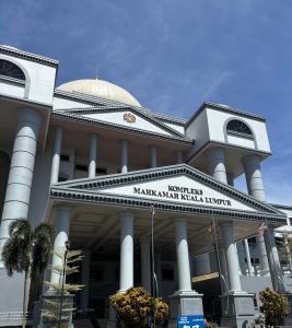 KL Court Malaysia Divorce Services in Malaysia by TYH & Co. Best Divorce Lawyer in Malaysia