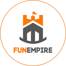 TYH & Co. Best Divorce Lawyer in Malaysia by Fun Empire