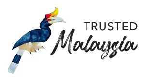 TYH & Co. Best Divorce Lawyer in Malaysia by Trusted Malaysia